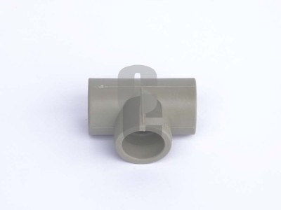 Нови предложения Тройник РР ф25х25х25                                                                                                                                                                                                                                                                                        